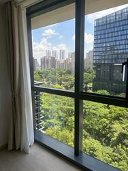 One-north Eden (D5), Apartment #452931051